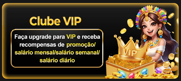 Cassino 79x: Roleta, Blackjack e Torneios com R$66K ❤️
