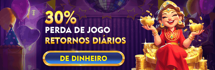 Cassino 79x: Roleta, Blackjack e Torneios com R$66K ❤️