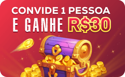 79x Login: Guia Rápido com Bônus de R$666 ✅