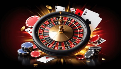 79x: Plataforma de Cassino Online Confiável com Bônus de R$666 ⭐️