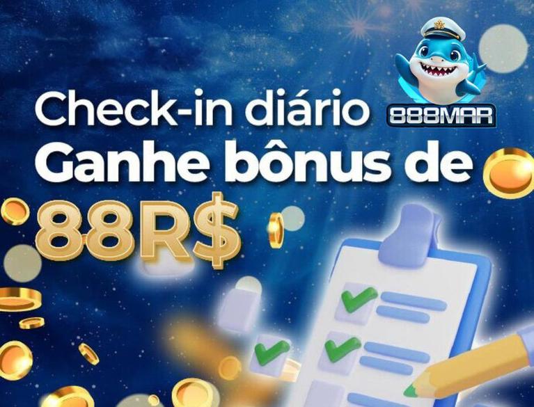 Slots 79x: TOP 5 Caça-Níqueis + 66 Giros Grátis ☘️
