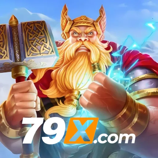 79x Logo