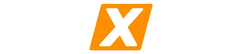 79x Logo